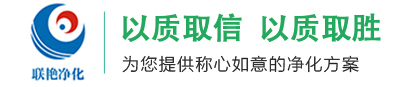 九州平台-九州(中国)一站式服务平台